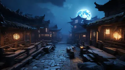 2025.9.7，废品机械师最新兑换码曝光，手慢无！