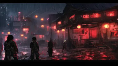 2025年8月27日废品机械师兑换码新曝光，福利满满